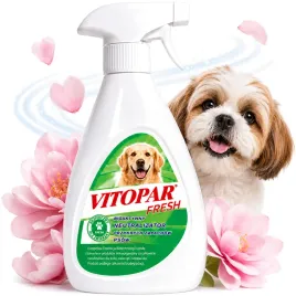 neutralizator-zapachu-moczu-psa-enzymatyczny-smrodu-odoru-vitopar-500ml