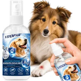 srebro-koloidalne-niejonowe-nano-dla-psa-kota-psow-ag-50-ppm-vitopar-250ml