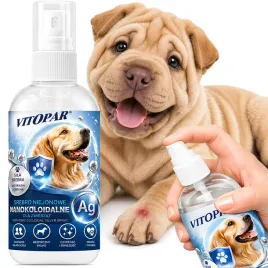 srebro-koloidalne-nano-niejonowe-dla-psa-zwierzat-ag-50-ppm-vitopar-250ml
