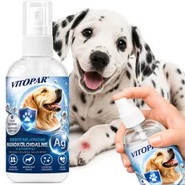 niejonowe-srebro-nano-koloidalne-dla-psa-kota-psow-ag-50-ppm-vitopar-250ml