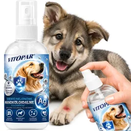 niejonowe-nano-srebro-koloidalne-dla-psa-kota-psow-ag-50-ppm-vitopar-250ml