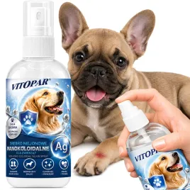srebro-niejonowe-nano-koloidalne-dla-psow-zwierzat-ag-50-ppm-vitopar-250ml