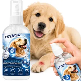 srebro-niejonowe-koloidalne-nano-dla-psa-zwierzat-ag-50-ppm-vitopar-250ml