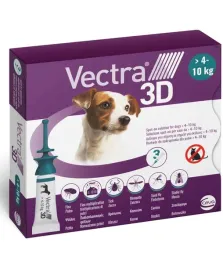 vectra-3d-4-10-kg-na-pchly-kleszcze-bolimuszki-komary-dla-psa-3-pipety