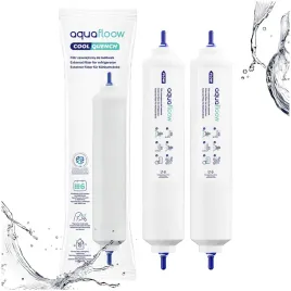 2x-filtr-wody-aquafloow-zamiennik-do-lodowki-samsung-da29-10105j-hafex-exp