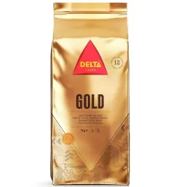 kawa-ziarnista-delta-gold-1-kg