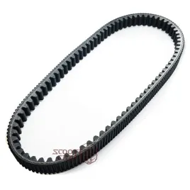 pasek-napedowy-aeon-elite-400-urban-350-benelli-350-quadro-d-350-qooder-qv3