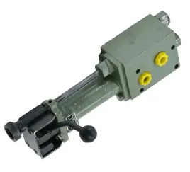 rozdzielacz-hydrauliczny-podnosnika-kompletny-ursus-c-330-42371011-aparts