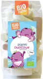 pianki-owocowe-bio-100g-biominki