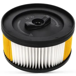 filtr-do-odkurzacza-budowlanego-karcher-4-200-wd-5-400-zamiennik-cartridge