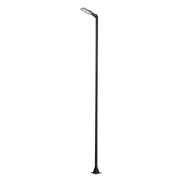 nowodvorski-10283-pathway-led-pro-led