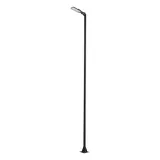 nowodvorski-10283-pathway-led-pro-led