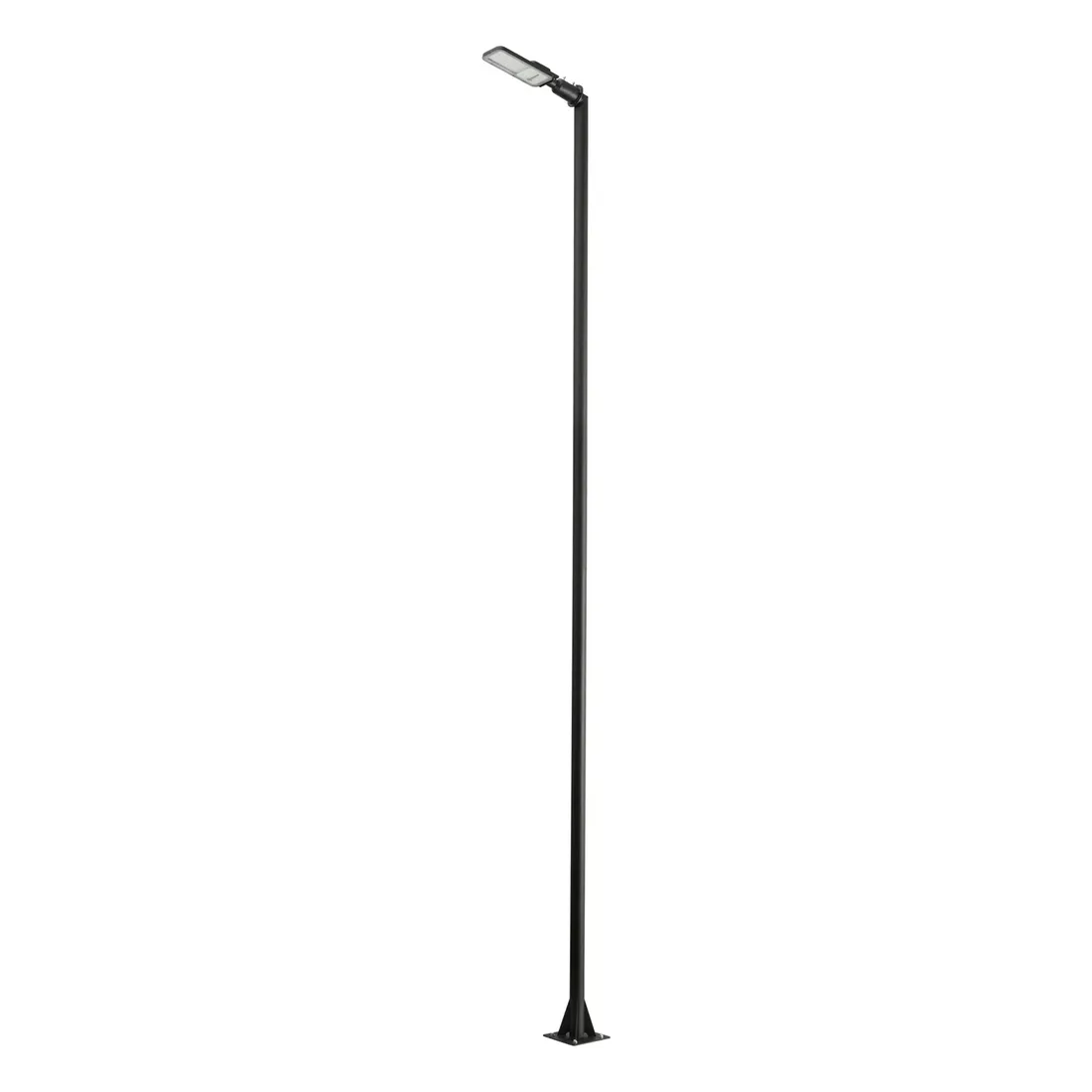 nowodvorski-10283-pathway-led-pro-led