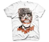 tank-dc-joker-hahaha