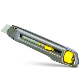 komplet-noz-tapet-metalowy-wymienne-ostrza-50szt