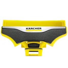 koncowka-myjki-do-okien-karcher-wv-6-2-633-512-0-ssawka-170-mm-do-luster