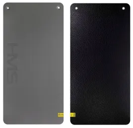 mata-do-cwiczen-fitness-jogi-antyposlizgowa-klubowa-z-otworami-120x60-cm