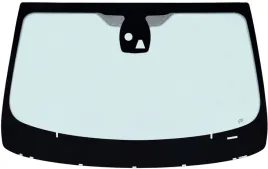 szyba-czolowa-bmw-6-cpe-cab-f06-f12-f13-2010-solar-kamera-sensor-hud
