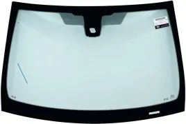 szyba-czolowa-opel-astra-h-twin-top-2006-2013-sensor-przecena