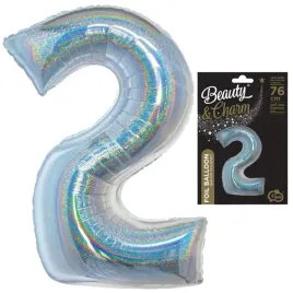 balon-foliowy-na-urodziny-rocznice-dekoracja-duzy-godan-cyfra-2-76-cm