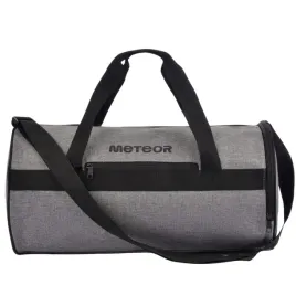 meteor-torba-sportowa-podrozna-turystyczna-fitness-na-silownie-25-l