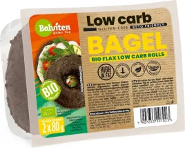 bajgle-lniane-keto-bezglutenowe-bio-2-szt-160-g-balviten