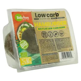 bulki-hamburgerowe-lniane-keto-bezglutenowe-bio-2-szt-160-g-balviten