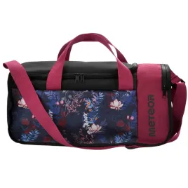 meteor-torba-sportowa-podrozna-turystyczna-fitness-20-l