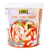 pasta-tom-yum-400g-lobo