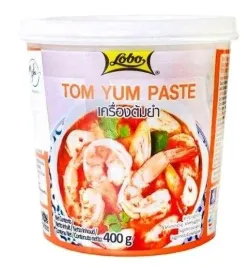 pasta-tom-yum-400g-lobo