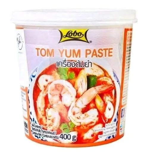 pasta-tom-yum-400g-lobo
