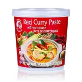 pasta-curry-czerwona-400g-cock