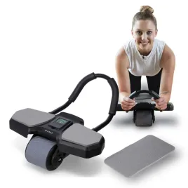 hms-automatyczne-kolo-do-cwiczen-fitness-miesni-brzucha-z-wyswietlaczem