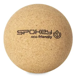 spokey-roller-pileczka-do-masazu-korkowa-6-cm