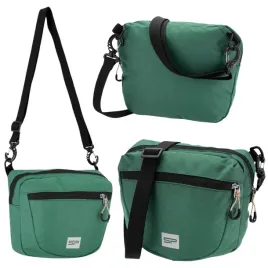 spokey-torba-saszetka-sportowa-na-ramie-na-pasku-4-l