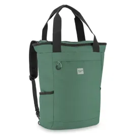 spokey-torba-turystyczna-plecak-miejski-sportowy-2w1-20-l-osaka