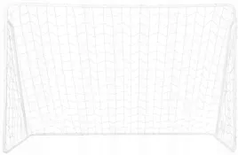 nils-bramka-pilkarska-treningowa-przenosna-z-siatka-300x200-cm
