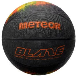 meteor-pilka-do-koszykowki-kosza-rekreacyjna-koszowa-rozmiar-7