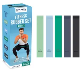 spokey-zestaw-gum-tasm-do-cwiczen-fitness-crossfit