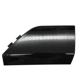 bmw-3-g20-g21-lci-m-pakiet-19-zaslepka-klapka-haka-holowniczego-przod-prawa