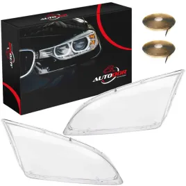 ford-focus-ii-2-2004-2008-klosze-szkla-reflektorow-kleje-butylowe-do-lamp