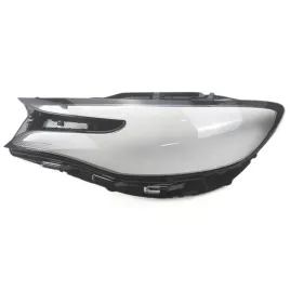 buick-excelle-gt-lift-2017-2023-szklo-klosz-reflektora-przedni-lewy-nowy