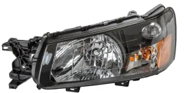 subaru-forester-03-04-usa-reflektor-lampa-przod-le