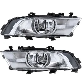 skoda-superb-2013-2015-halogeny-lampy-przeciwmgielne-lewa-prawa-komplet