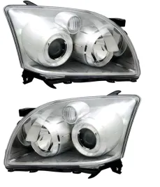 toyota-avensis-t25-06-08-reflektory-przednie-le-pr