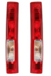 opel-vivaro-renault-trafic-komplet-lamp-tylnych