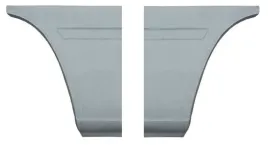 vw-lt-mercedes-sprinter-reperaturki-blotnika-tyl-lewa-prawa-komplet-nowe