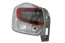 tylna-lampa-subaru-xv-2015-2017-led