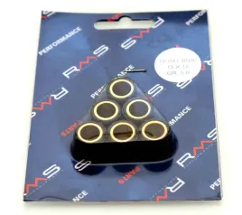 rolki-wariatora-skuterowe-15x12mm-5g-rms-do-skuterow-50ccm
