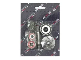 pompa-wody-50cc-do-kymco-bandw-dink-super-9-rms-nowa-lekka